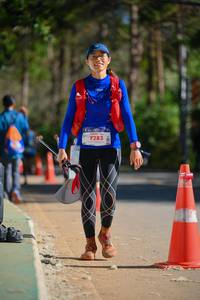 BIB: 7283
                            <button type="button" onclick="openModal(19216463)" class="btn btn-primary btn-sm float-right btn-popup" data-toggle="modal" data-target=".modal-high-quality">
                        <i class="fas fa-shopping-cart"></i> Add to Cart
                    </button>
                                            <button type="button" onclick="isThisMe(19216463, true)" class="btn btn-success btn-sm float-right btn-popup btn-isme hidden" data-toggle="tooltip" data-placement="bottom" title="นี่คือรูปของคุณใช่ไหม คลิกที่นี่เพื่อเอาเข้าอัลบั้ม">
                        <i class="fas fa-plus"></i> Add to album
                    </button>
                    <button type="button" onclick="isThisMe(19216463, false)" class="btn btn-warning btn-sm float-right btn-popup btn-isnotme hidden">
                        <i class="fas fa-ban"></i> Remove from album
                    </button>